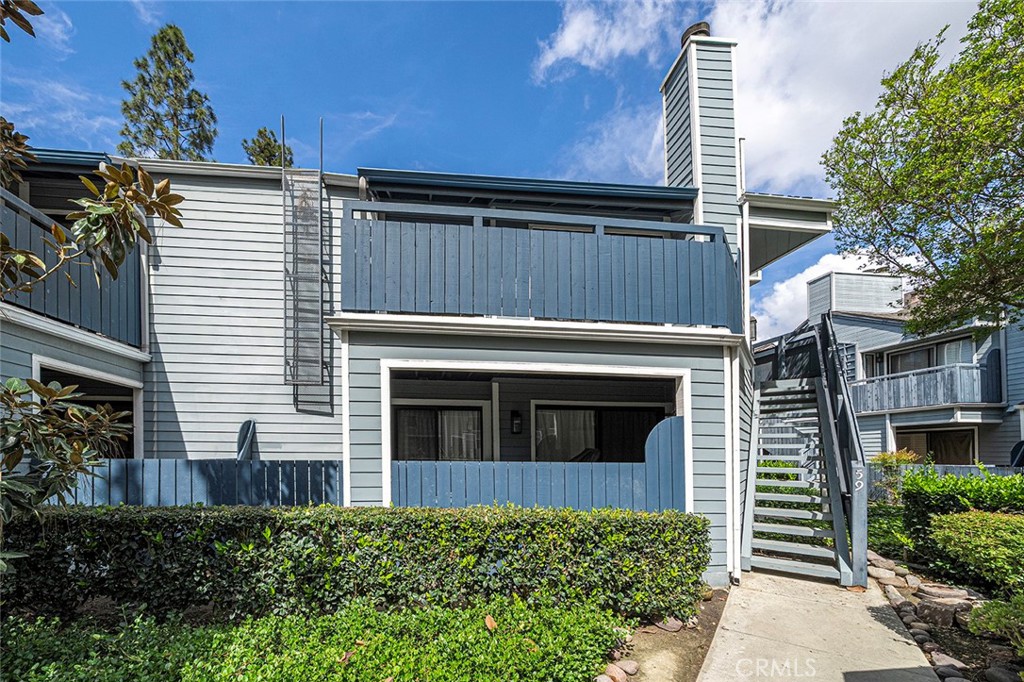 7330 Quill 59 Property Photo 2