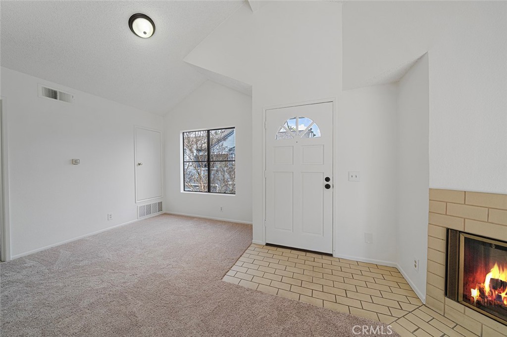 7330 Quill 59 Property Photo 3