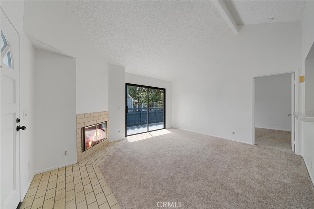 7330 Quill 59 Property Photo 4