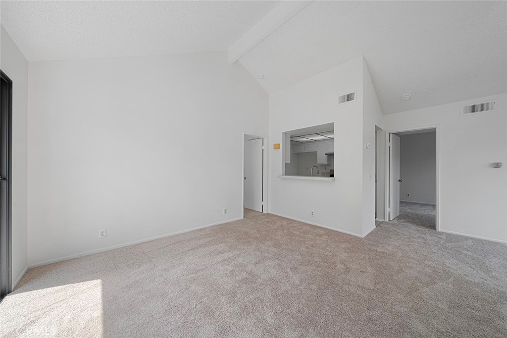 7330 Quill 59 Property Photo 5