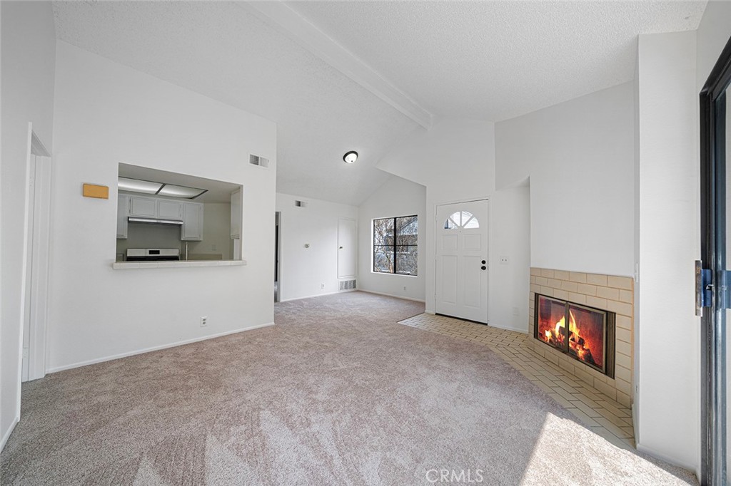 7330 Quill 59 Property Photo 6