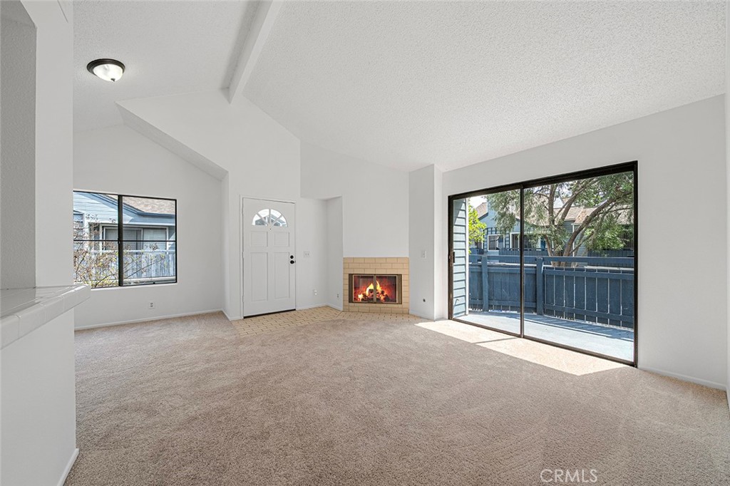 7330 Quill 59 Property Photo 7