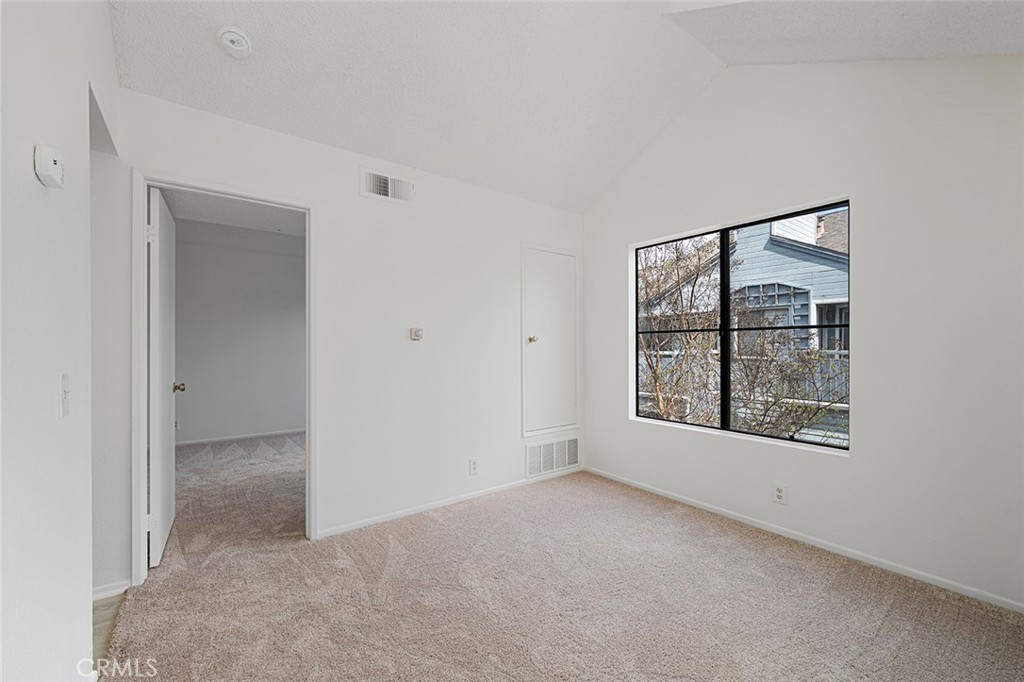 7330 Quill 59 Property Photo 8