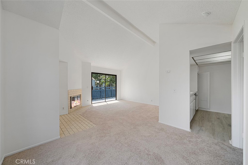 7330 Quill 59 Property Photo 9