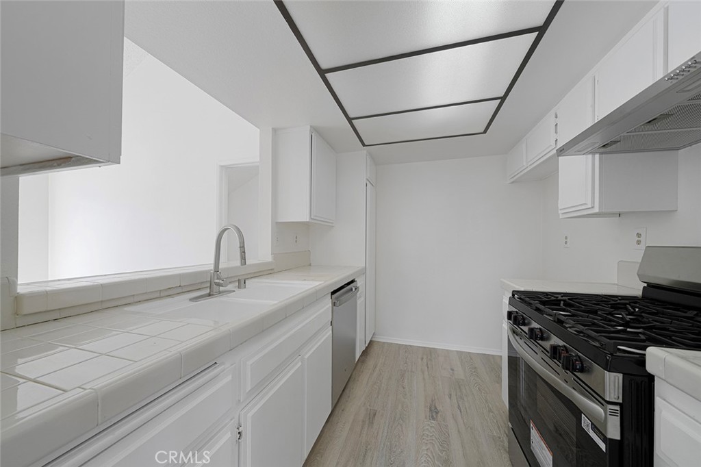 7330 Quill 59 Property Photo 10