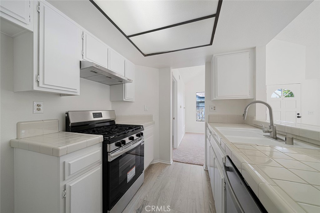 7330 Quill 59 Property Photo 11