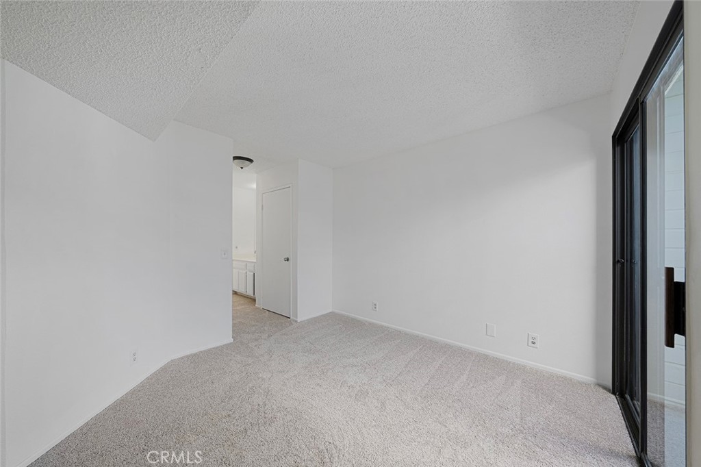 7330 Quill 59 Property Photo 12
