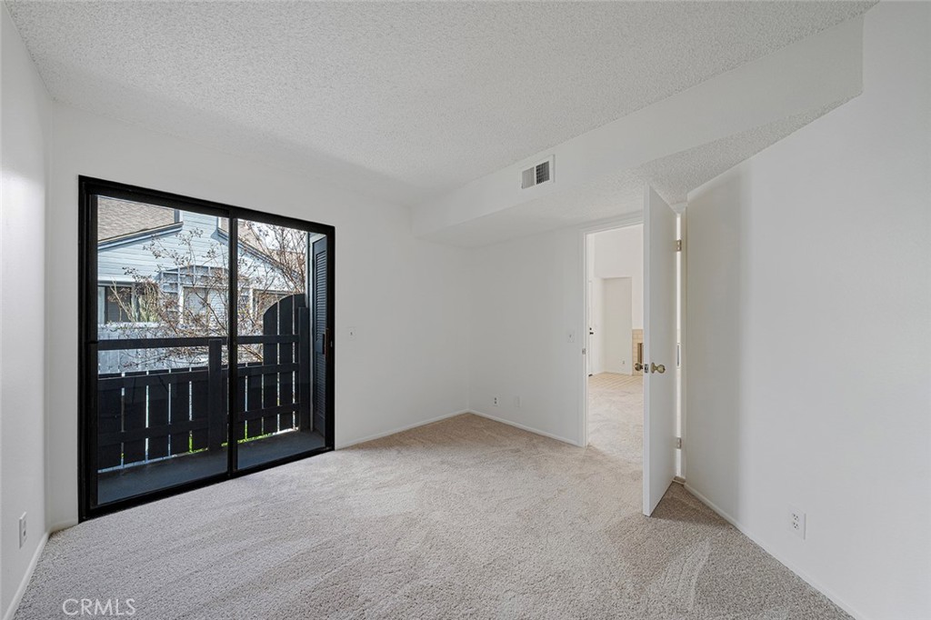 7330 Quill 59 Property Photo 13