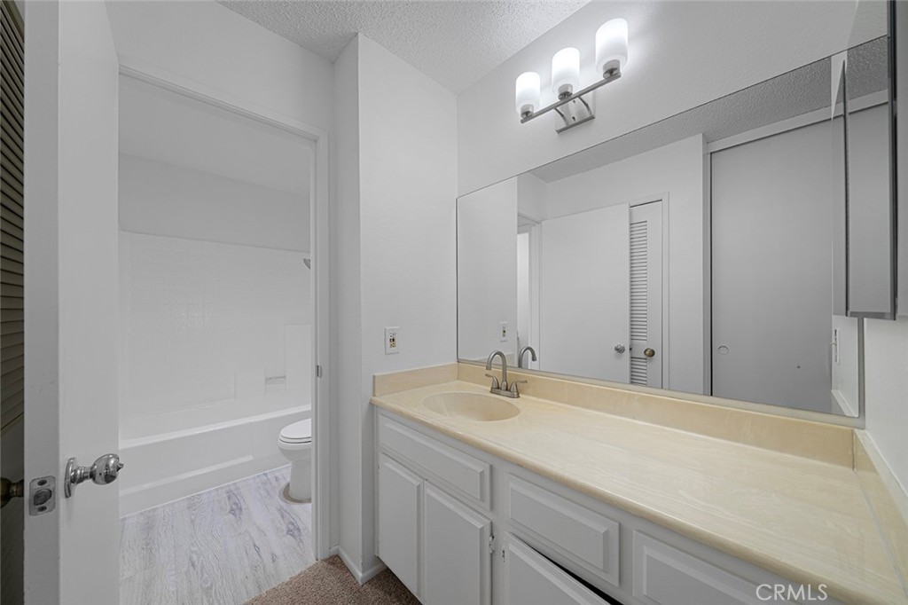 7330 Quill 59 Property Photo 14