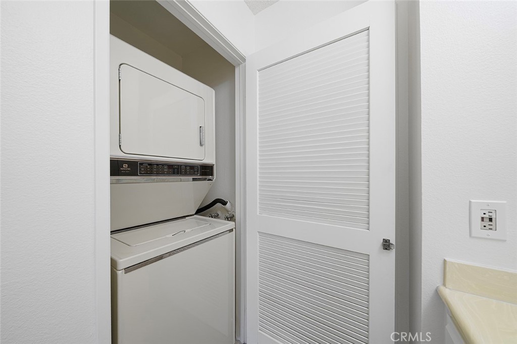 7330 Quill 59 Property Photo 15