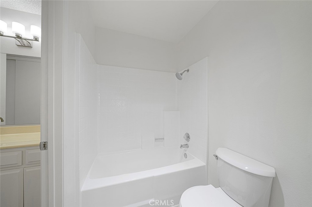 7330 Quill 59 Property Photo 16
