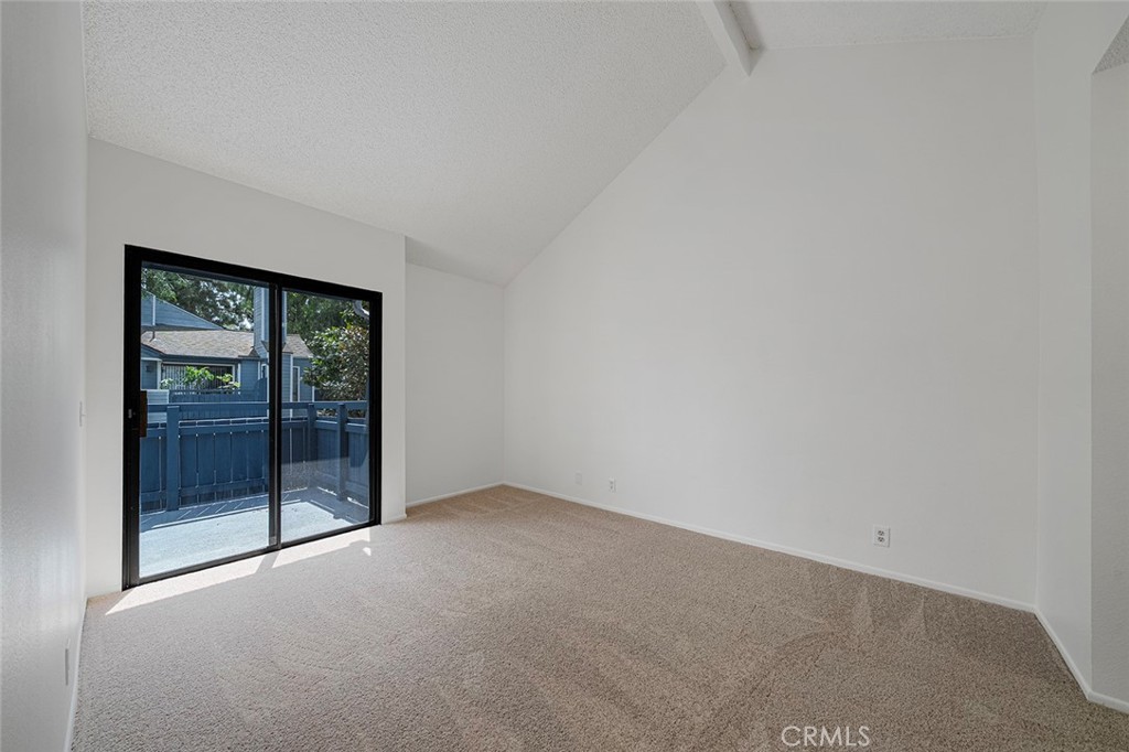 7330 Quill 59 Property Photo 17