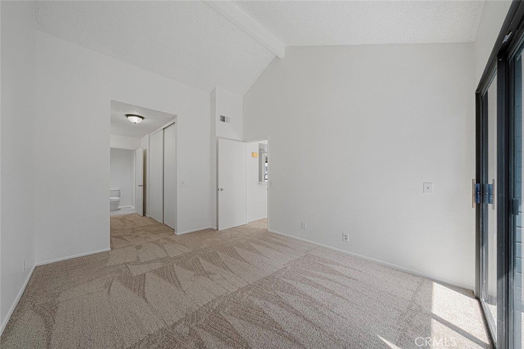 7330 Quill 59 Property Photo 18