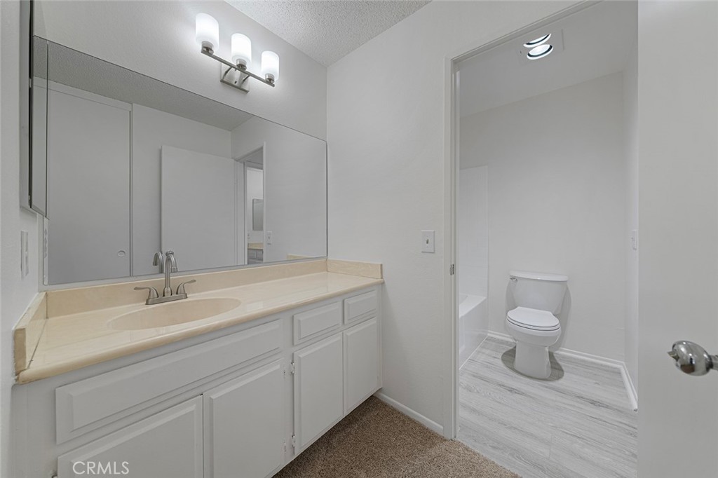 7330 Quill 59 Property Photo 19