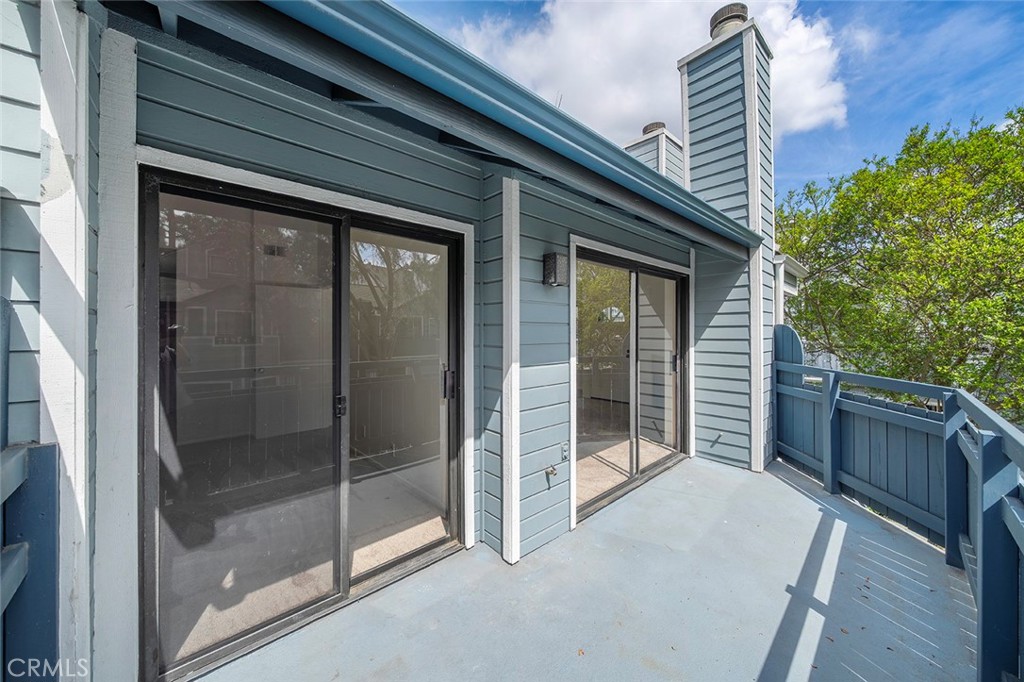 7330 Quill 59 Property Photo 22