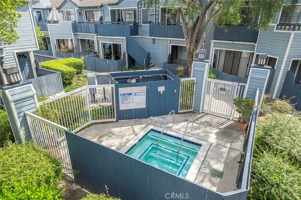 7330 Quill 59 Property Photo 23