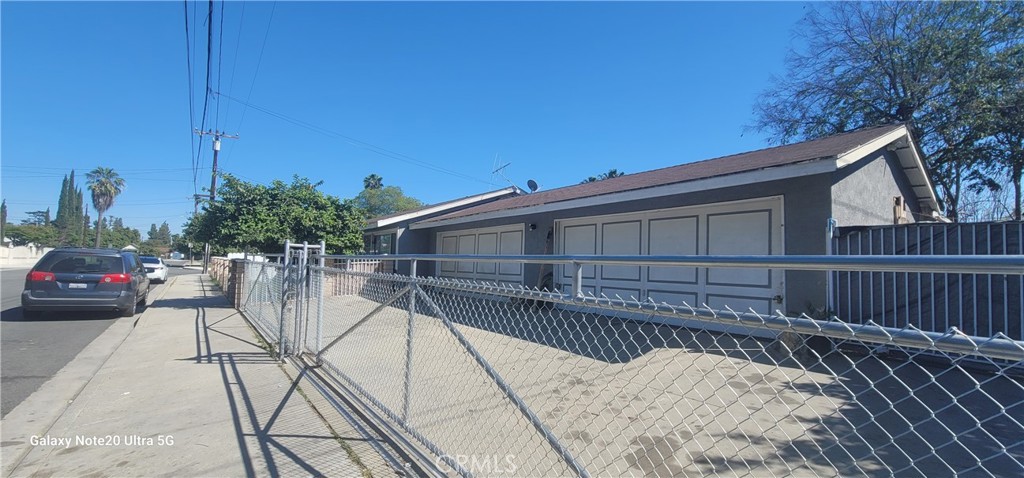 197 Newman Property Photo 3