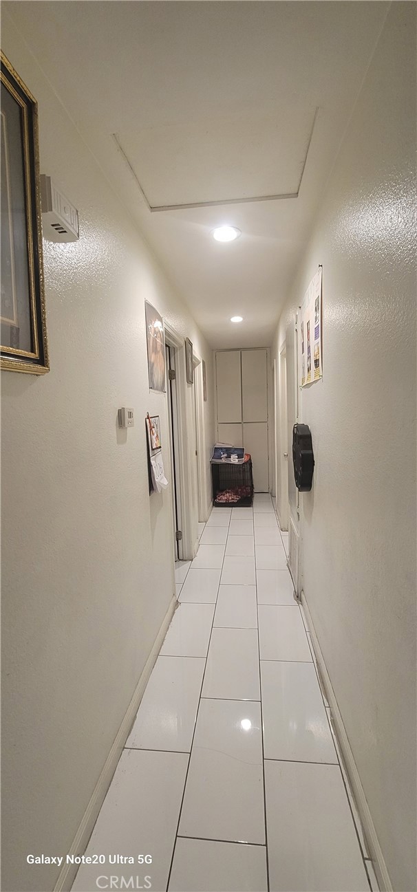 197 Newman Property Photo 6