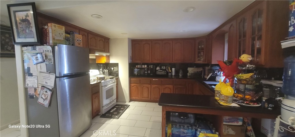 197 Newman Property Photo 9