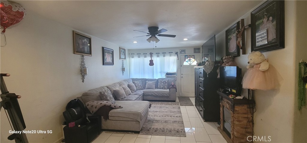 197 Newman Property Photo 10