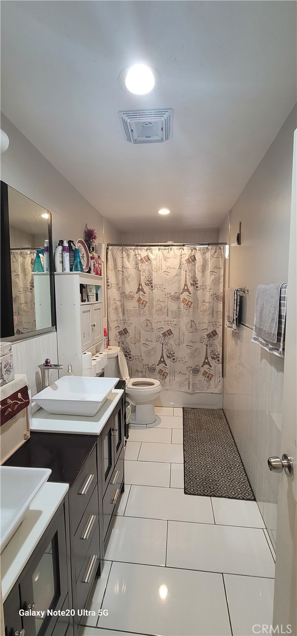 197 Newman Property Photo 11