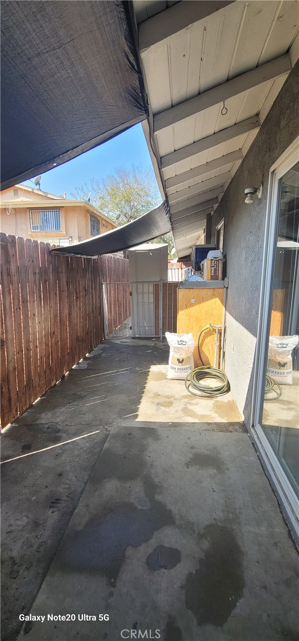 197 Newman Property Photo 21