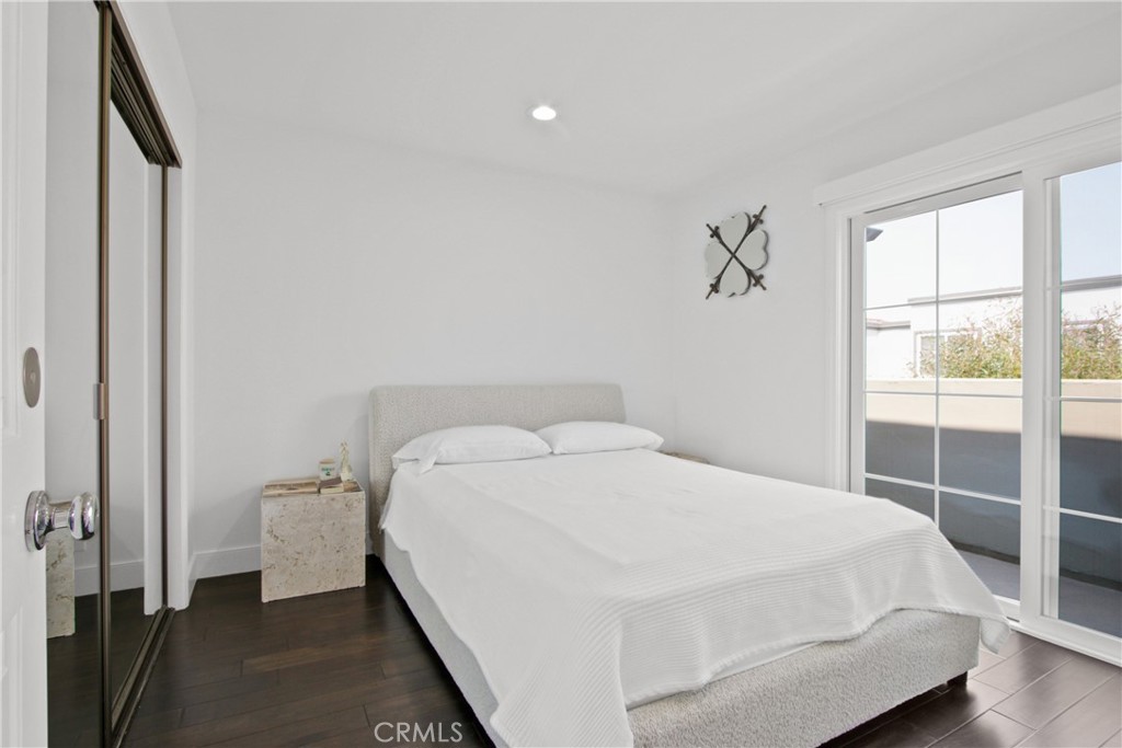19355 Maidstone Property Photo 16