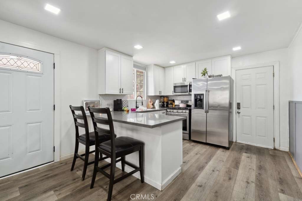 603 Hill Property Photo