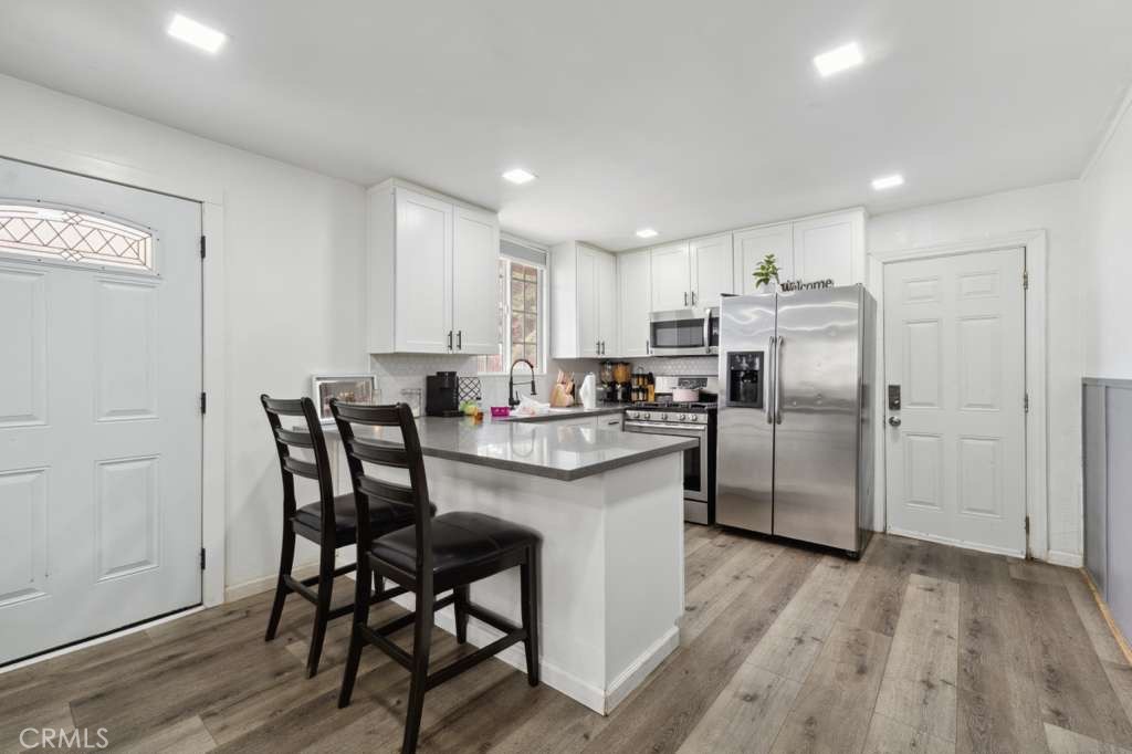 603 Hill Property Photo 1