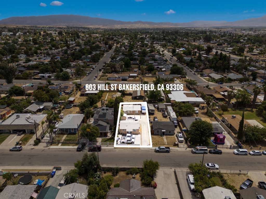 603 Hill Property Photo 6
