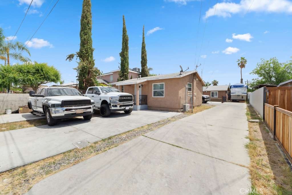 603 Hill Property Photo 8