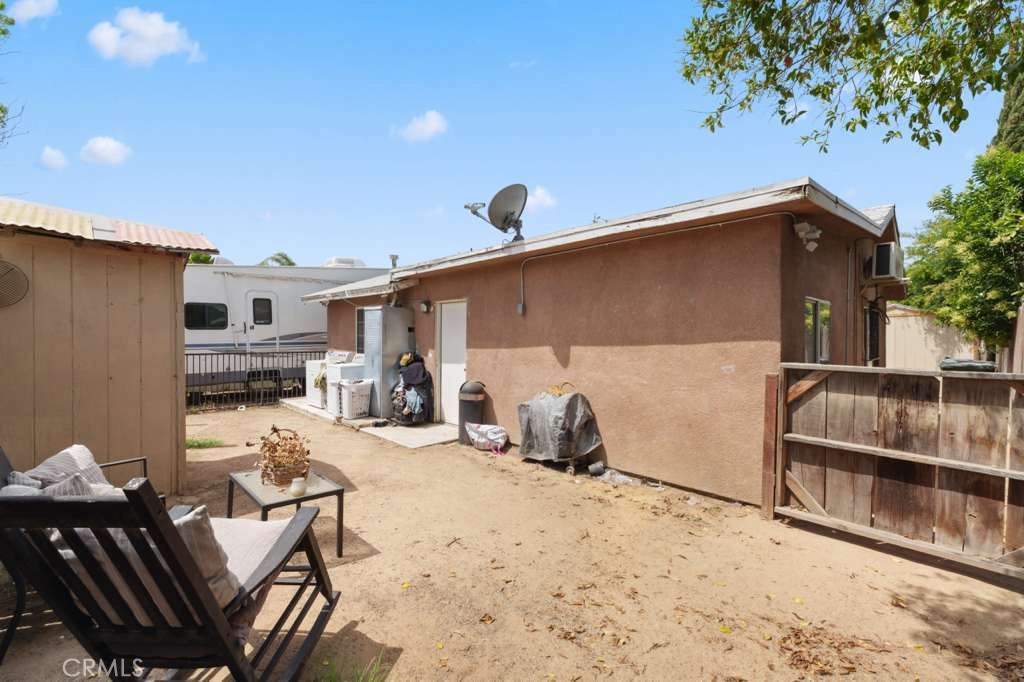 603 Hill Property Photo 12