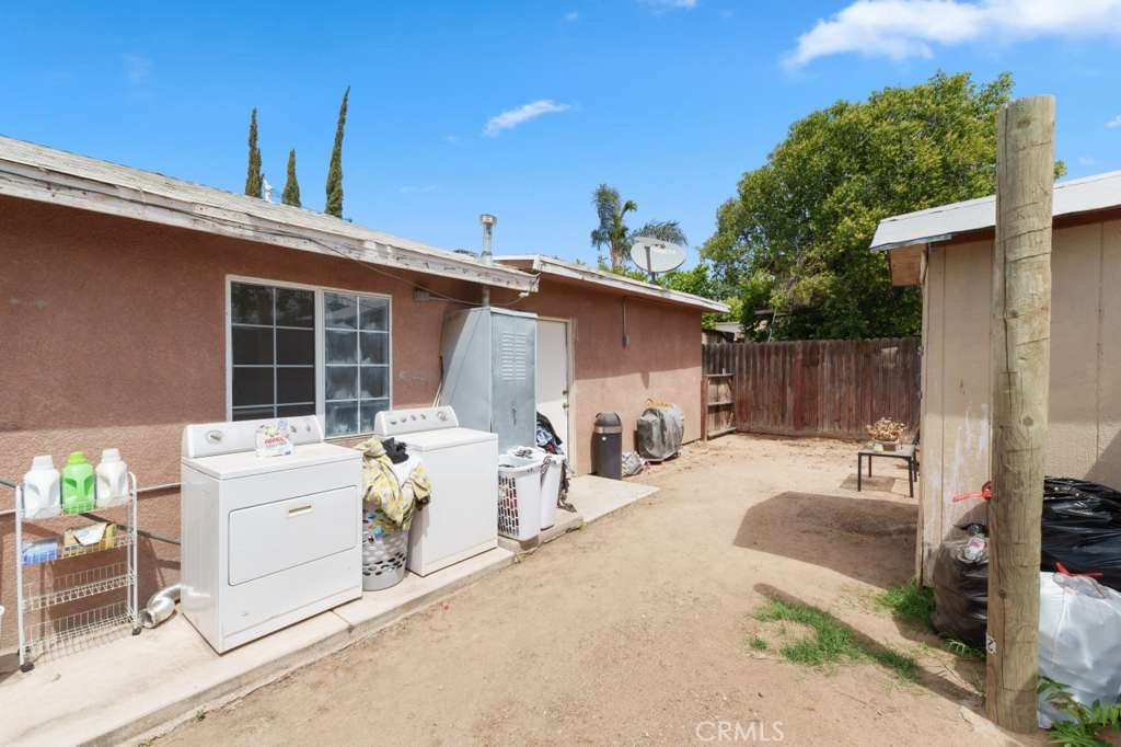 603 Hill Property Photo 14