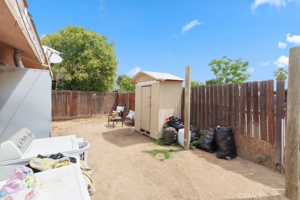 603 Hill Property Photo 15