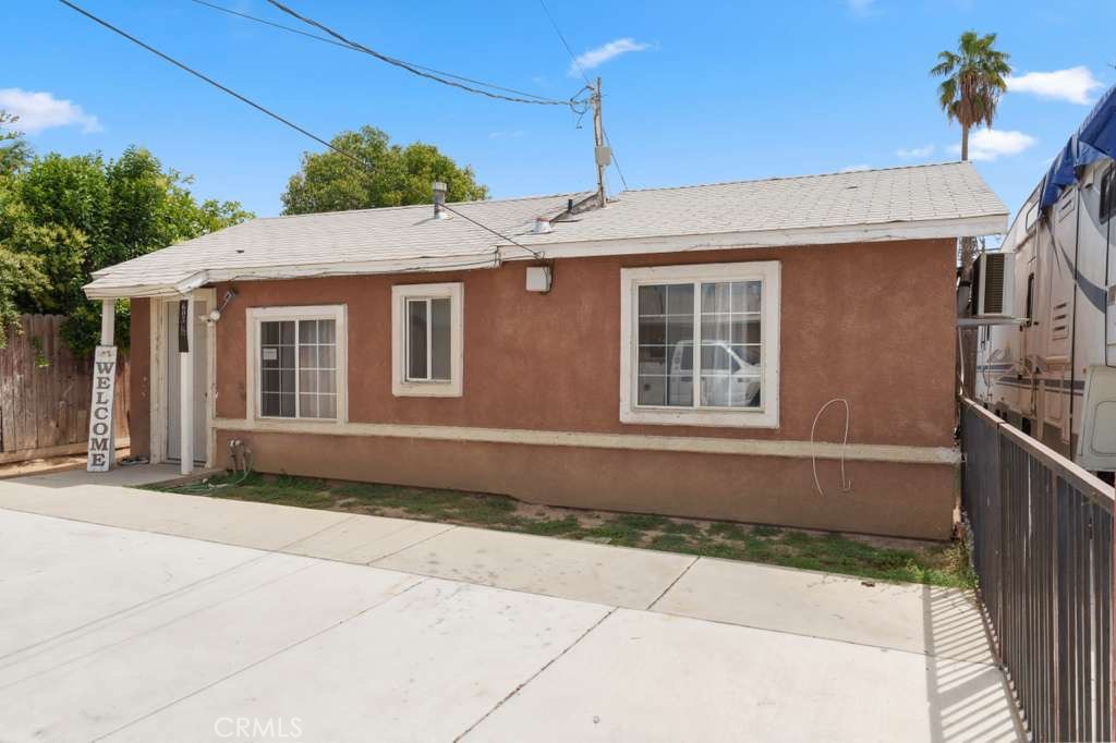 603 Hill Property Photo 16