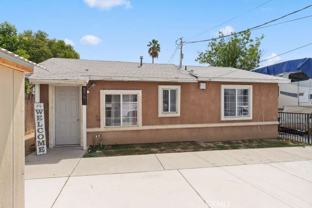 603 Hill Property Photo 17