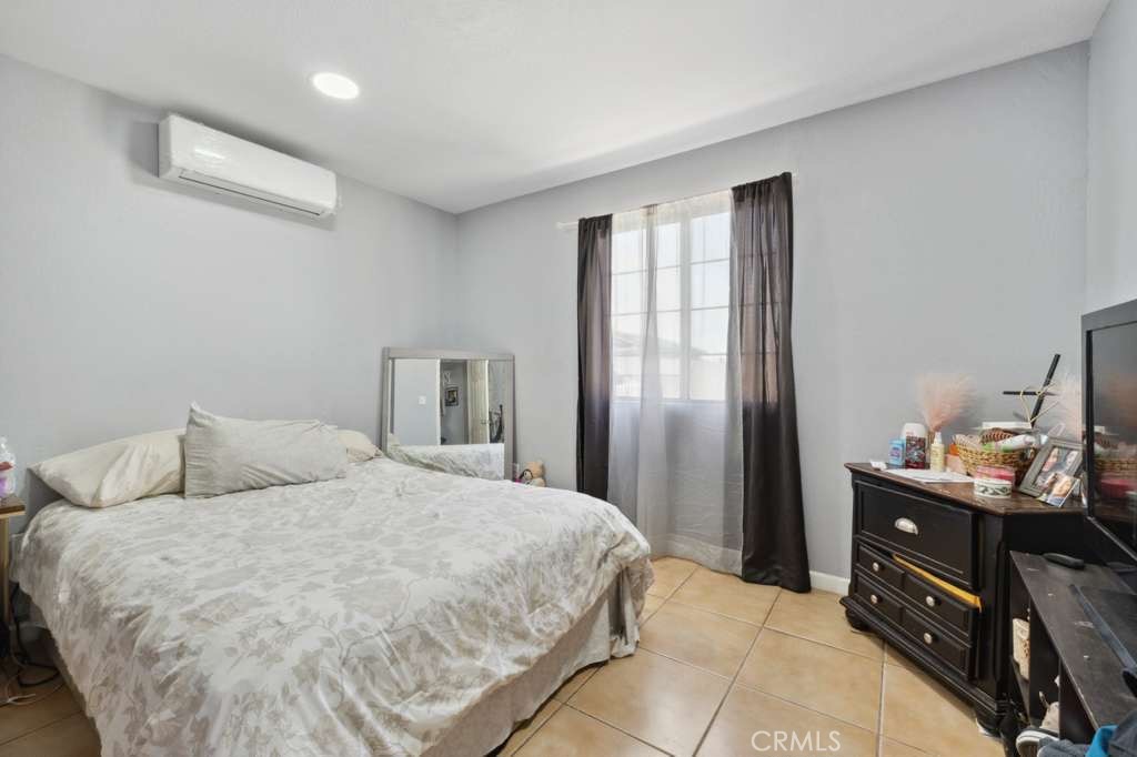 603 Hill Property Photo 19