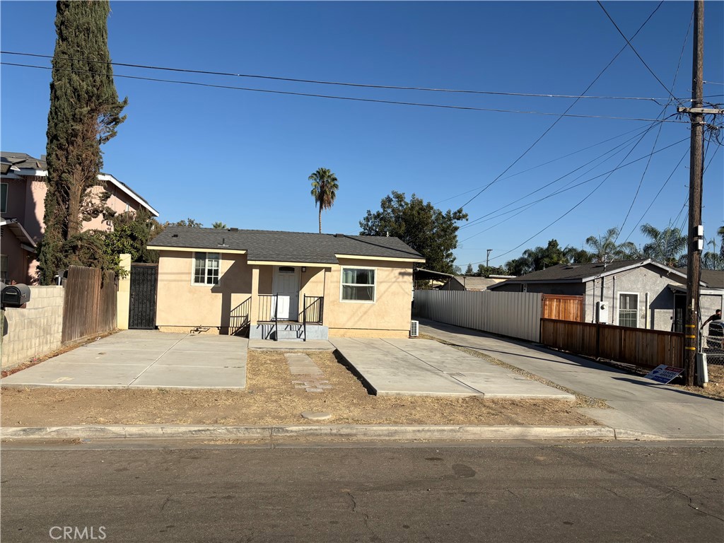 603 Hill Property Photo 20