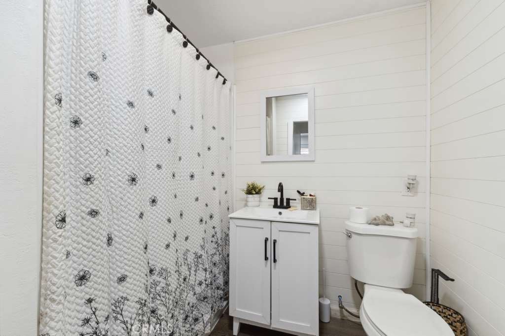 603 Hill Property Photo 21