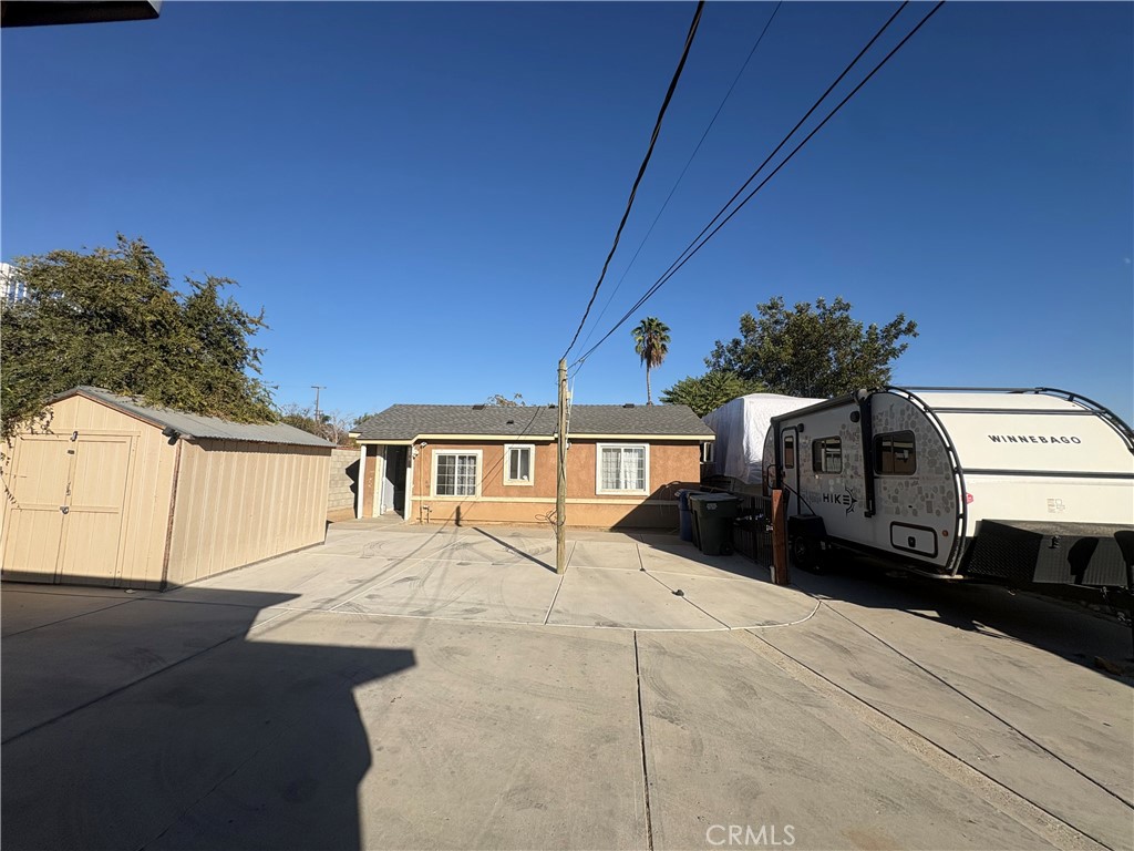 603 Hill Property Photo 25