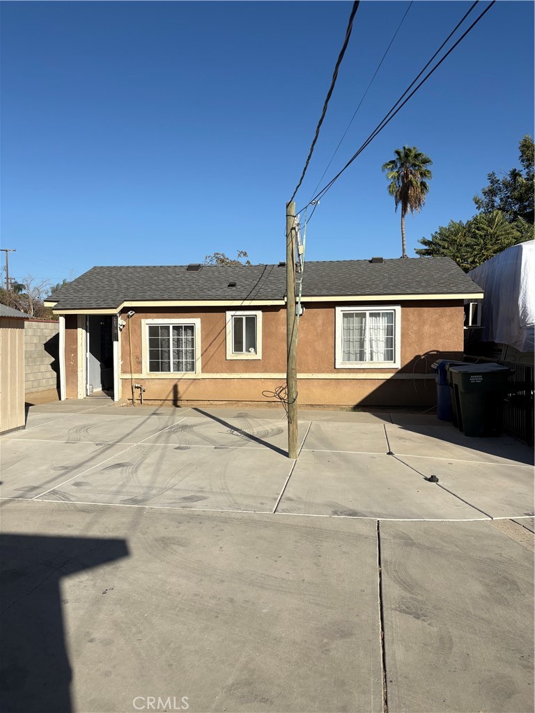 603 Hill Property Photo 26
