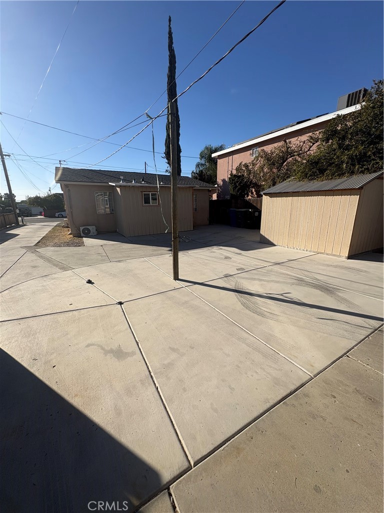603 Hill Property Photo 27
