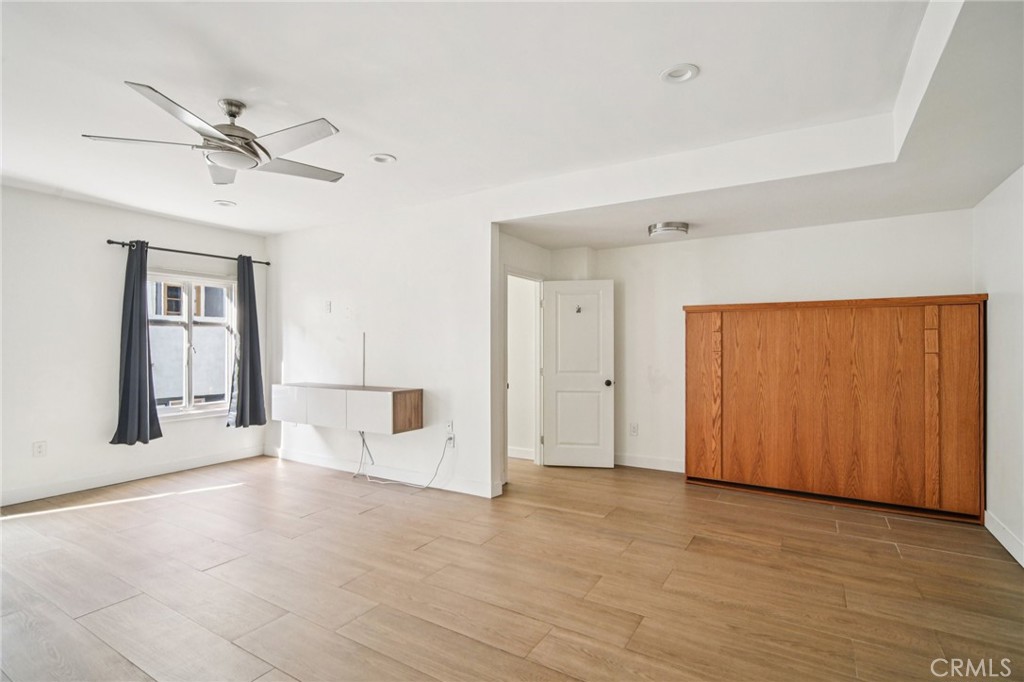 140 Linden 356 Property Photo 5