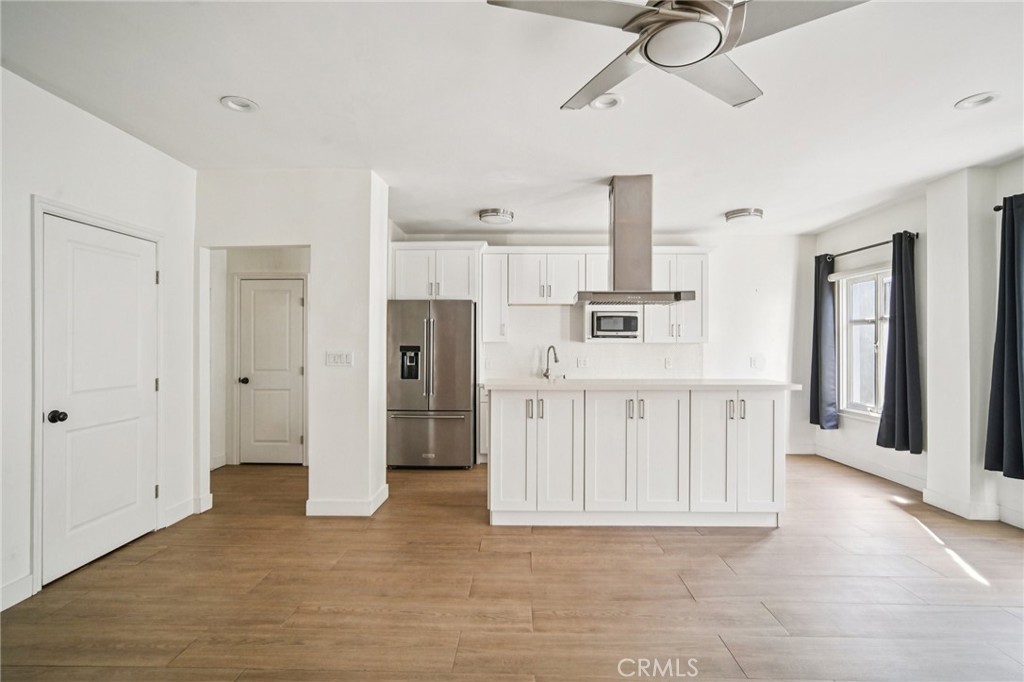 140 Linden 356 Property Photo 6