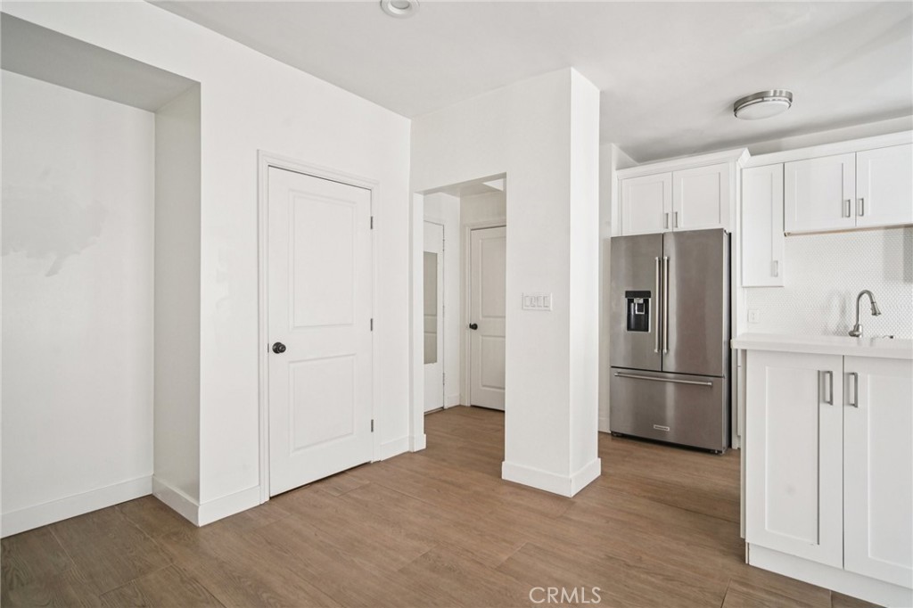 140 Linden 356 Property Photo 10