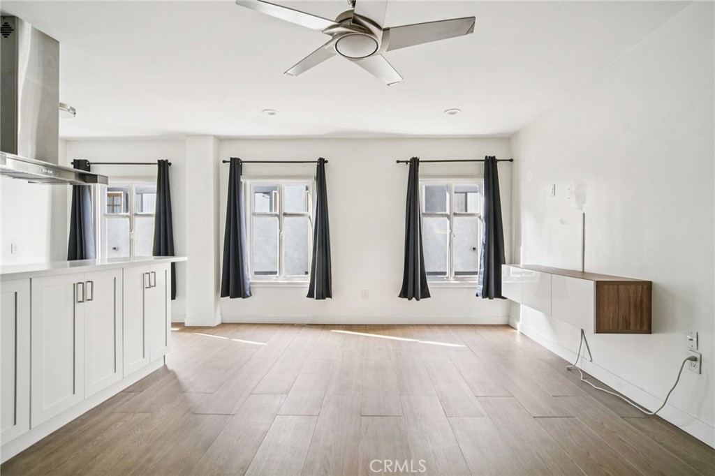 140 Linden 356 Property Photo 11