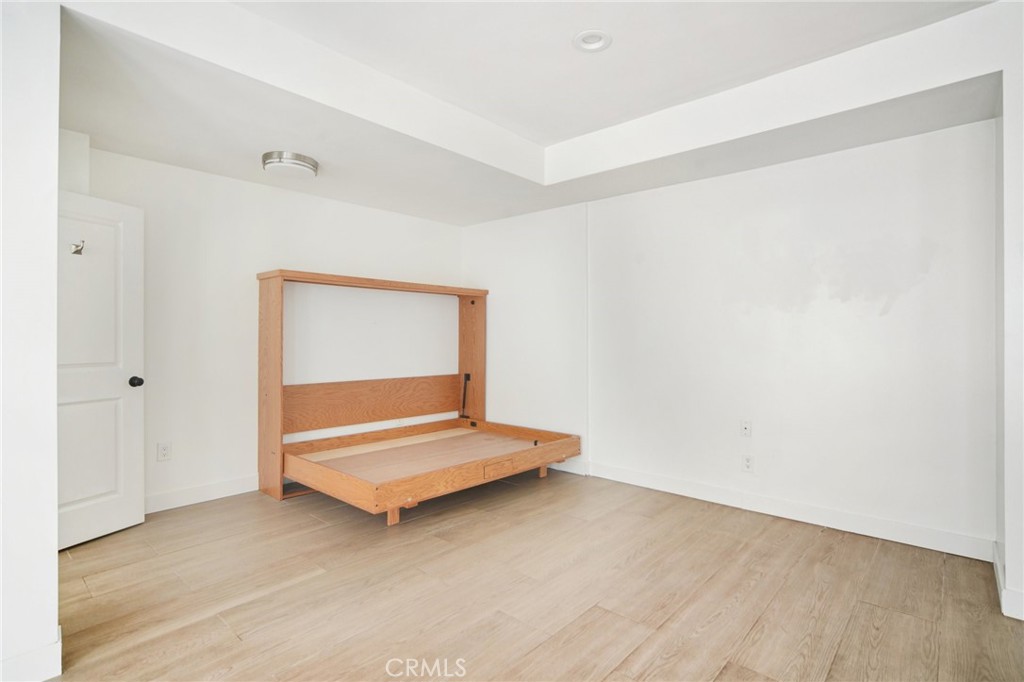 140 Linden 356 Property Photo 12