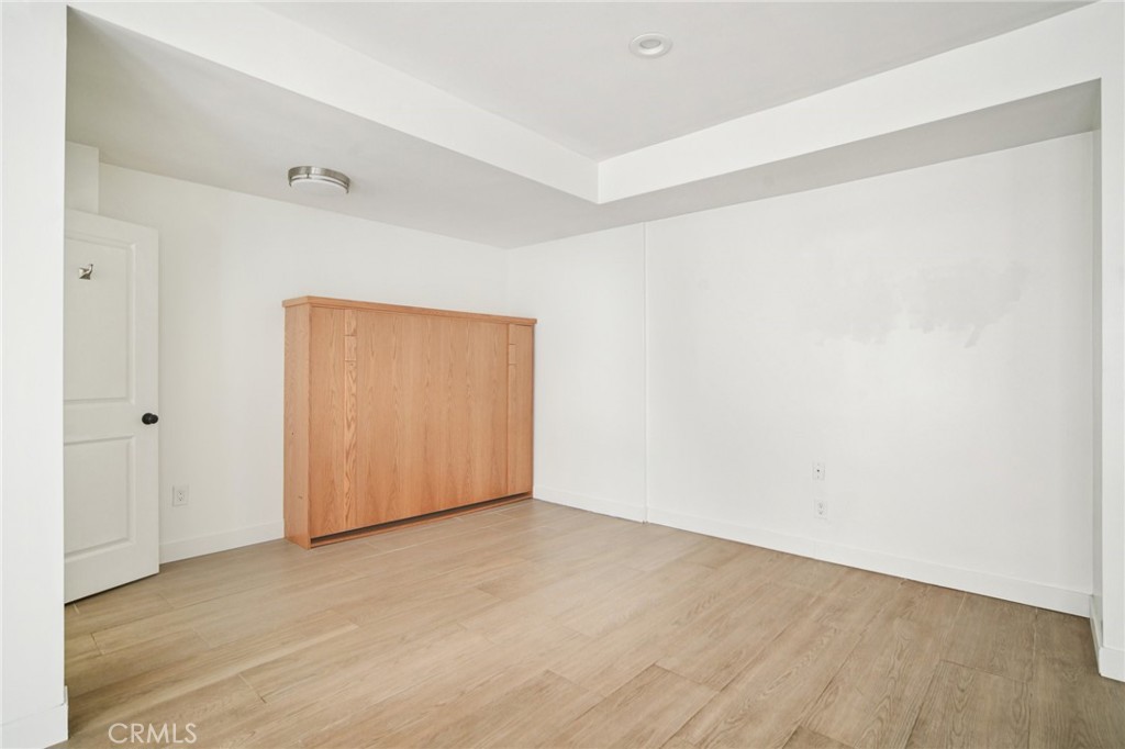 140 Linden 356 Property Photo 13