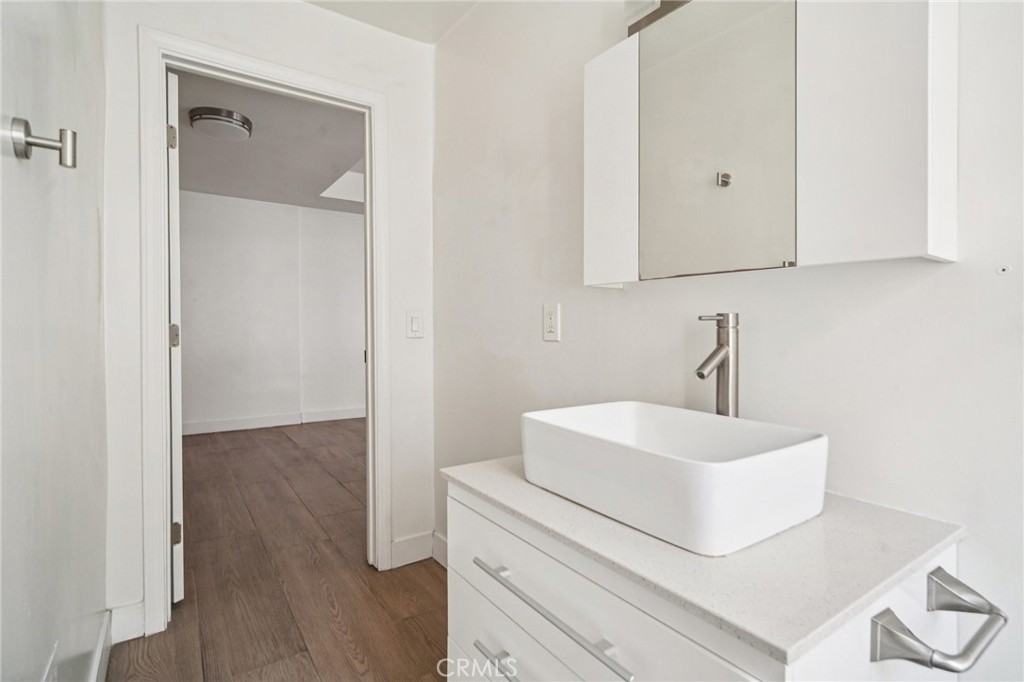 140 Linden 356 Property Photo 15