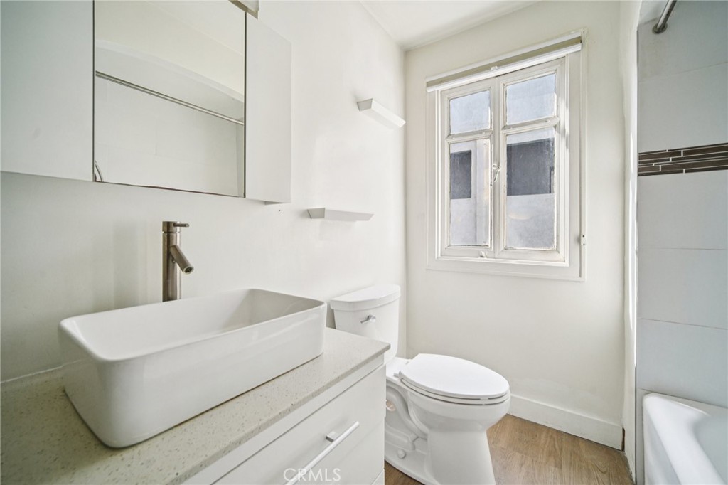 140 Linden 356 Property Photo 16
